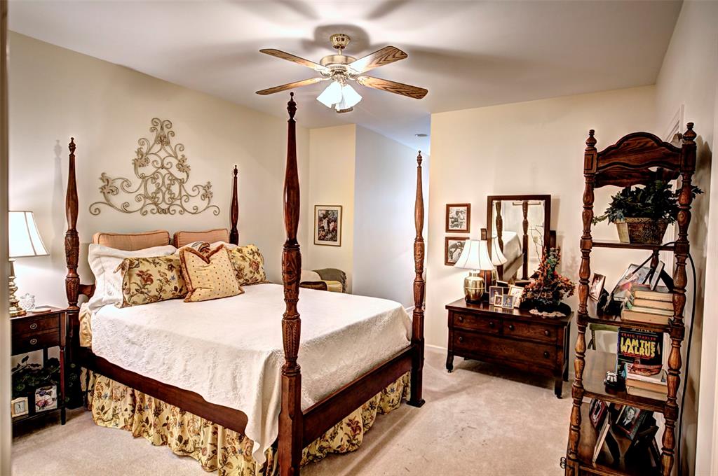 315 Moss Hill Terrace Property Photo 35