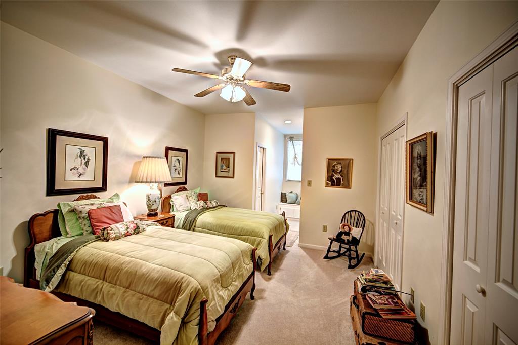 315 Moss Hill Terrace Property Photo 37