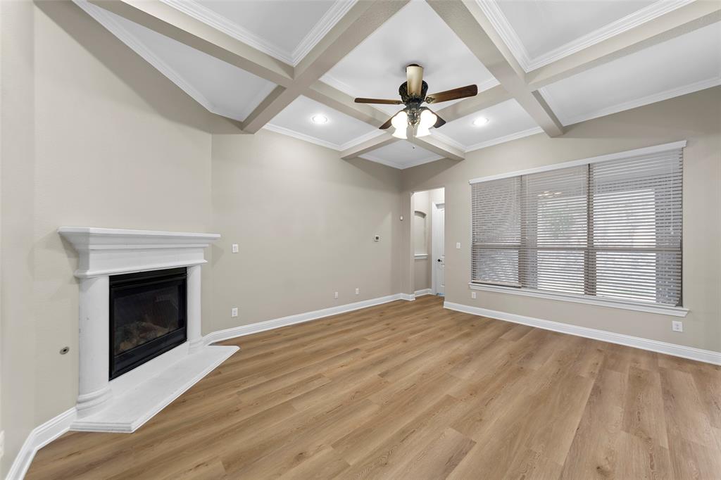 1213 Lewiston Drive Property Photo 6