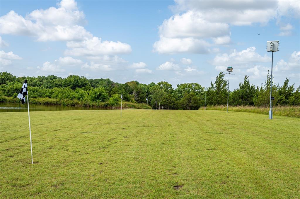 919 Harrell Road Property Photo 40