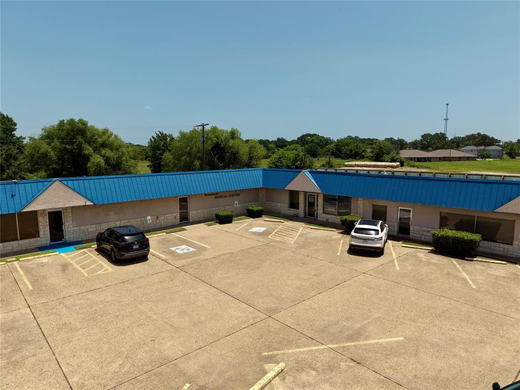606 S Seven Points Boulevard 7 Property Photo 1