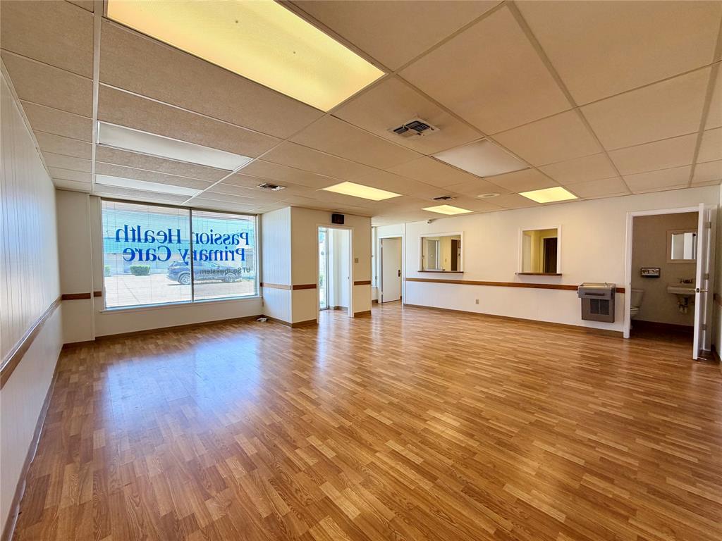 606 S Seven Points Boulevard 7 Property Photo 8