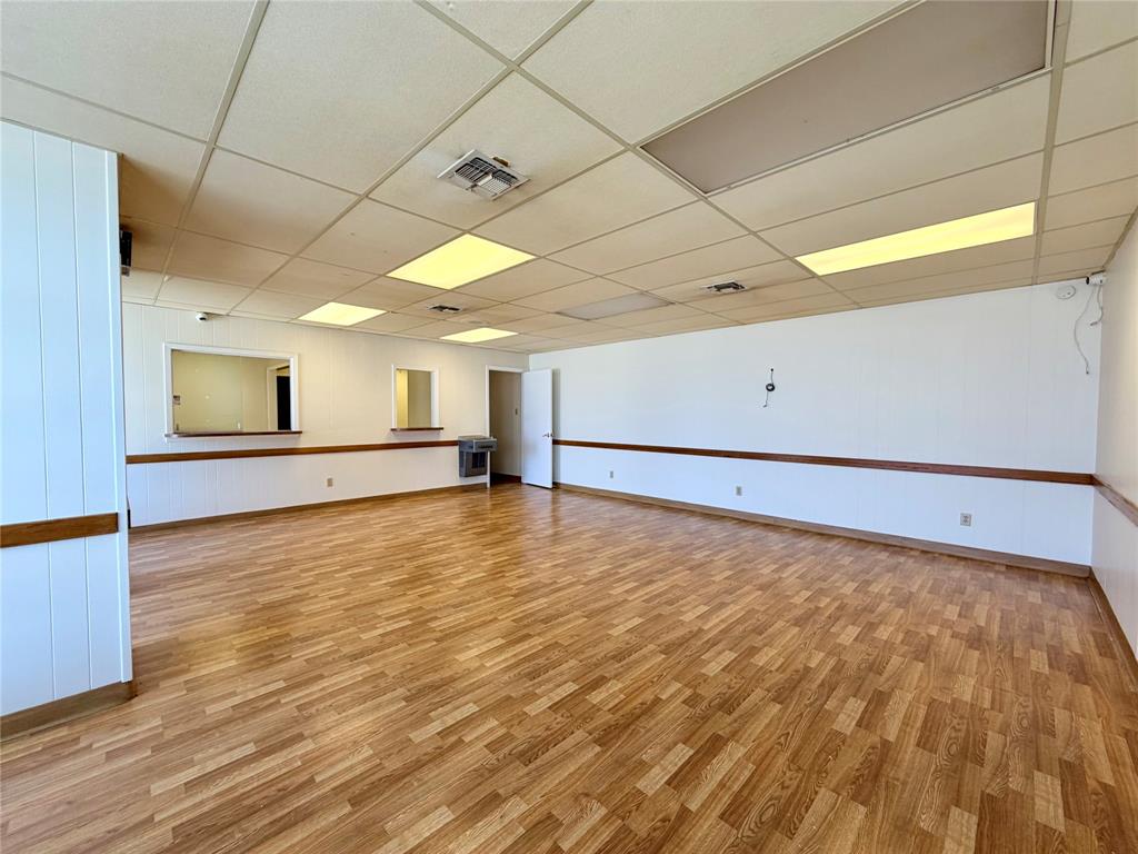 606 S Seven Points Boulevard 7 Property Photo 9