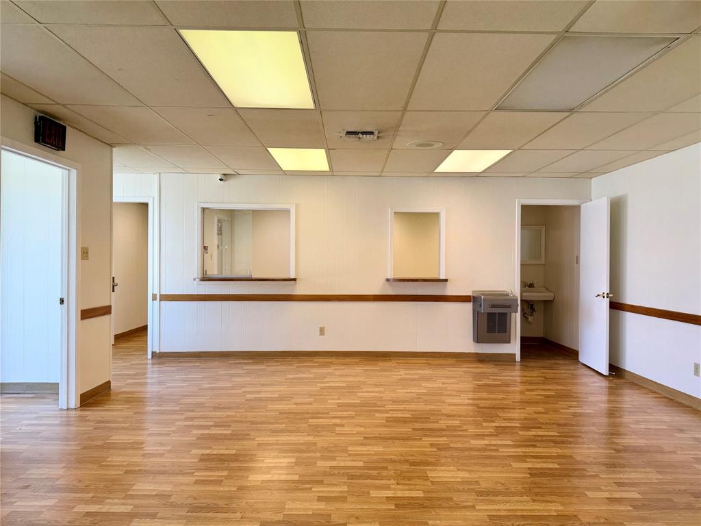 606 S Seven Points Boulevard 7 Property Photo 10