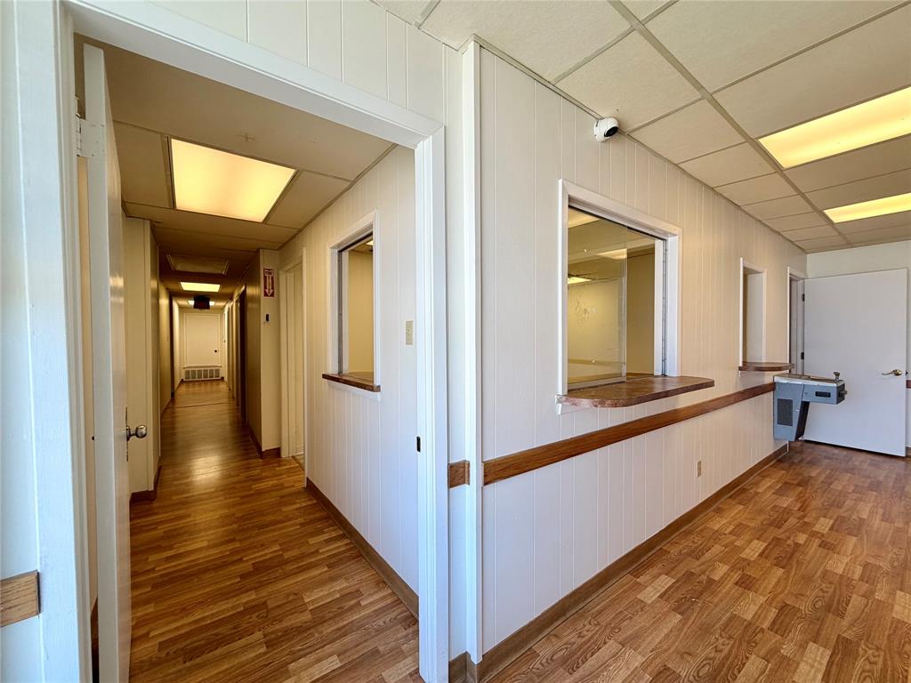 606 S Seven Points Boulevard 7 Property Photo 11