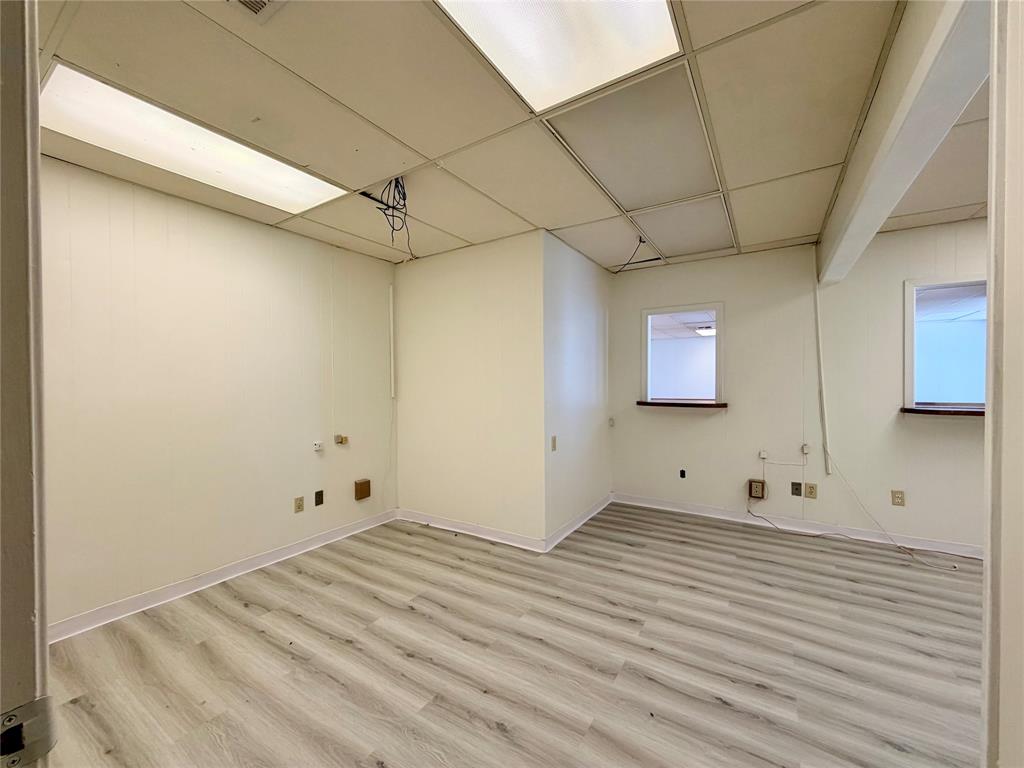 606 S Seven Points Boulevard 7 Property Photo 12