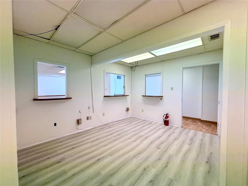 606 S Seven Points Boulevard 7 Property Photo 13