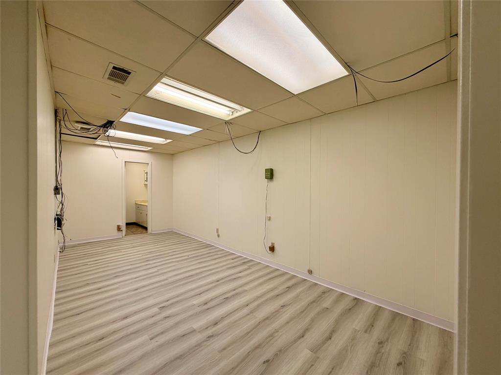 606 S Seven Points Boulevard 7 Property Photo 14