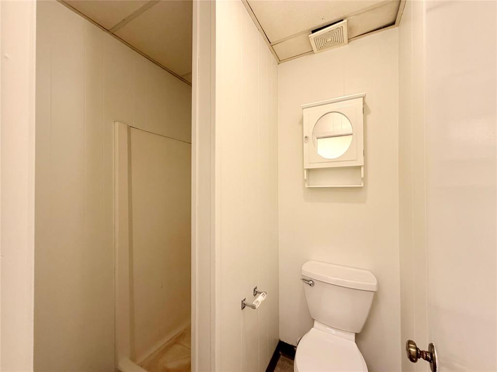 606 S Seven Points Boulevard 7 Property Photo 15