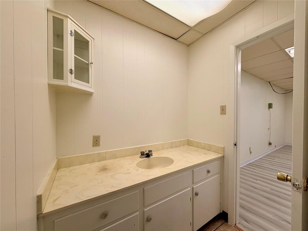 606 S Seven Points Boulevard 7 Property Photo 16
