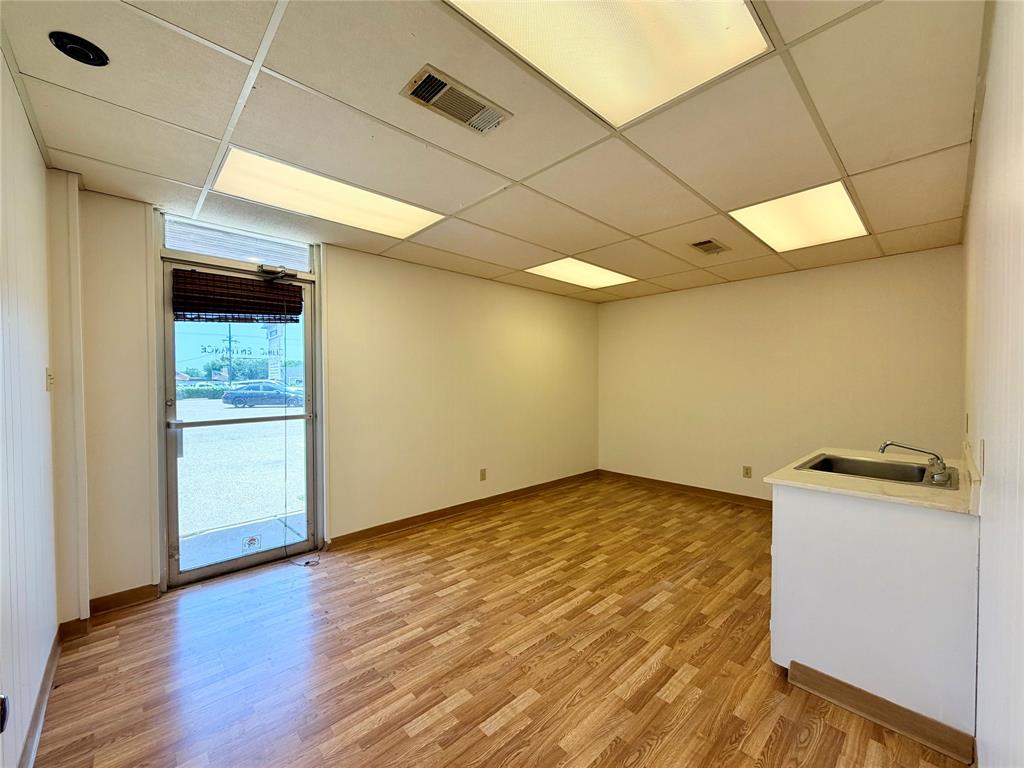 606 S Seven Points Boulevard 7 Property Photo 17