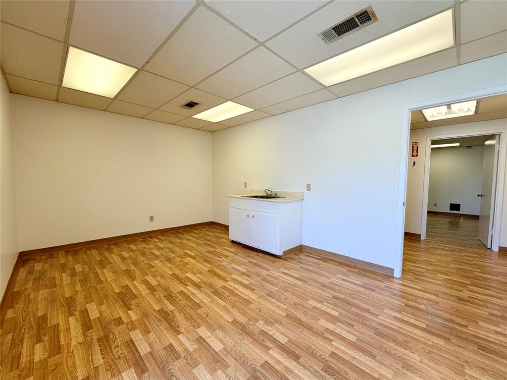 606 S Seven Points Boulevard 7 Property Photo 18