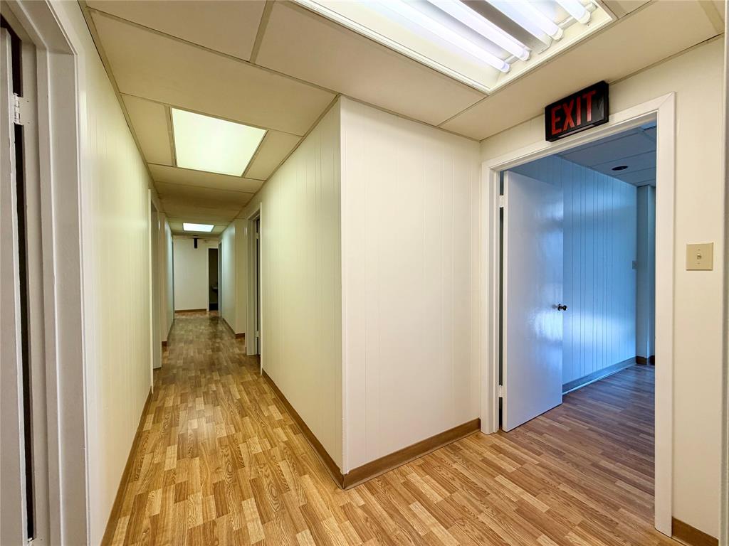 606 S Seven Points Boulevard 7 Property Photo 19