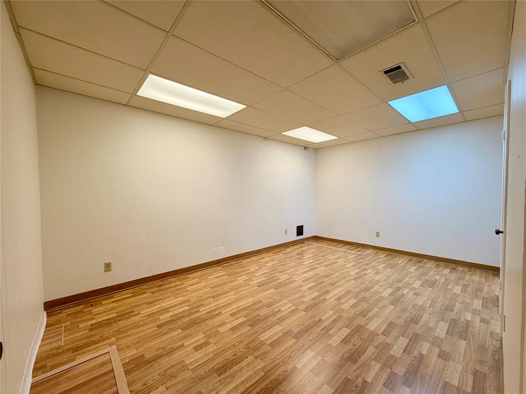 606 S Seven Points Boulevard 7 Property Photo 20