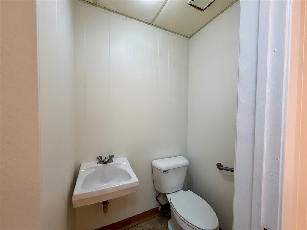 606 S Seven Points Boulevard 7 Property Photo 21