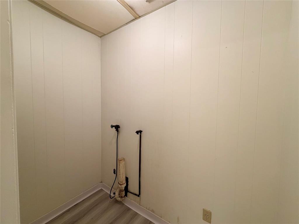 606 S Seven Points Boulevard 7 Property Photo 22