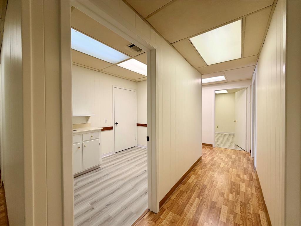 606 S Seven Points Boulevard 7 Property Photo 23