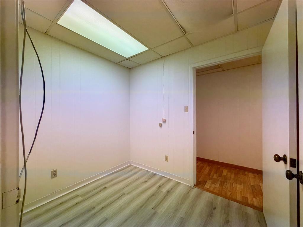 606 S Seven Points Boulevard 7 Property Photo 24
