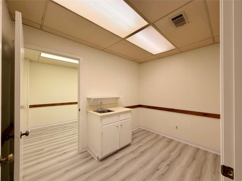 606 S Seven Points Boulevard 7 Property Photo 25