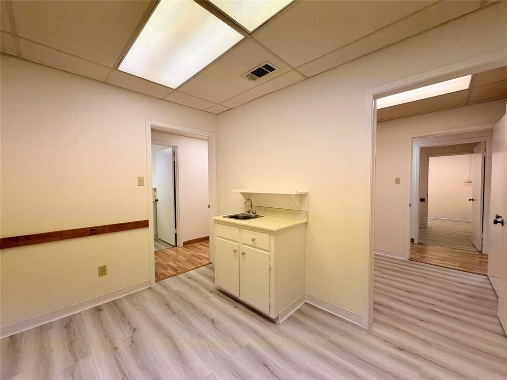 606 S Seven Points Boulevard 7 Property Photo 26