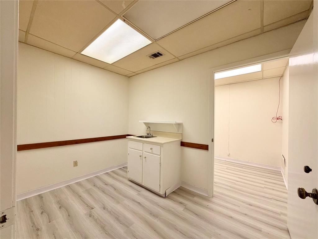 606 S Seven Points Boulevard 7 Property Photo 27