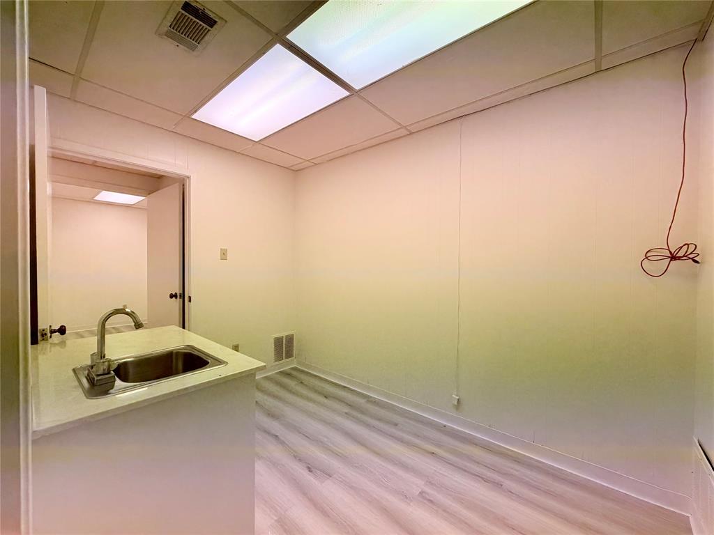 606 S Seven Points Boulevard 7 Property Photo 28