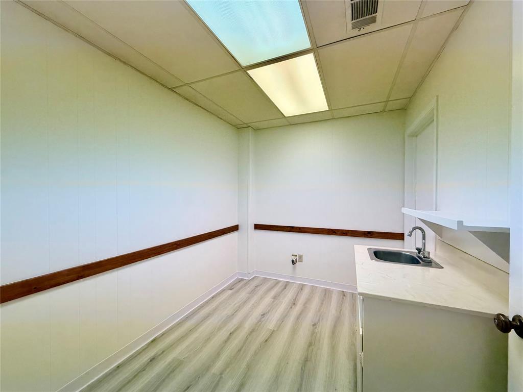 606 S Seven Points Boulevard 7 Property Photo 30