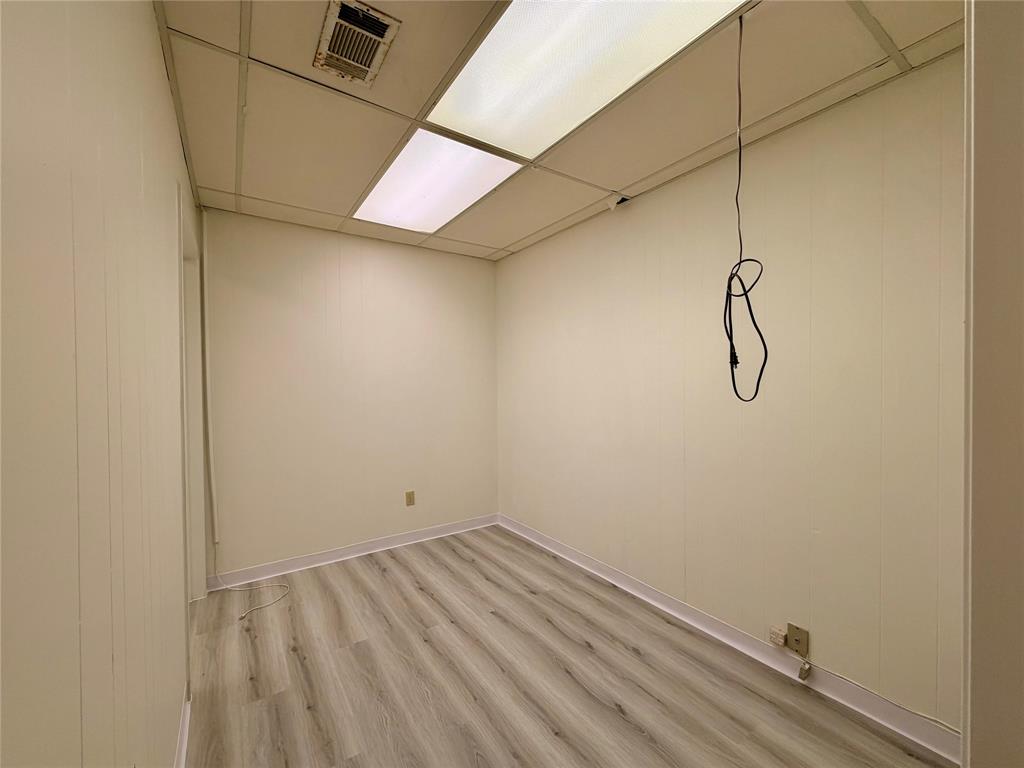 606 S Seven Points Boulevard 7 Property Photo 31