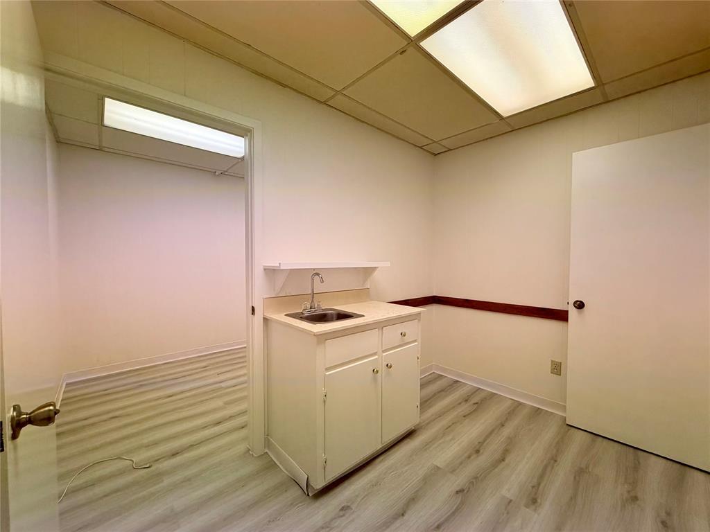 606 S Seven Points Boulevard 7 Property Photo 32