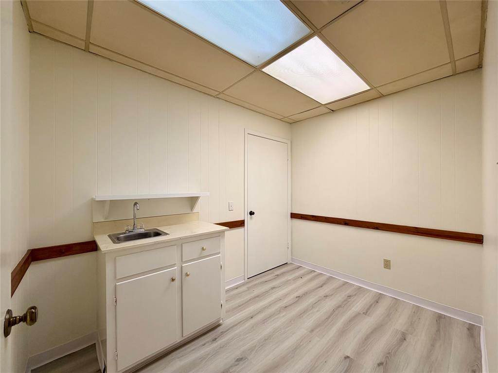 606 S Seven Points Boulevard 7 Property Photo 33
