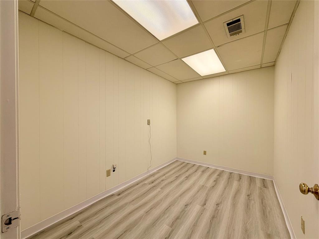 606 S Seven Points Boulevard 7 Property Photo 34