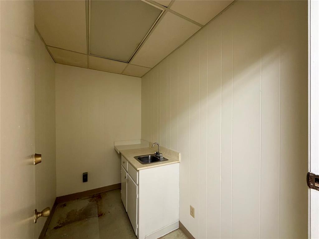 606 S Seven Points Boulevard 7 Property Photo 36