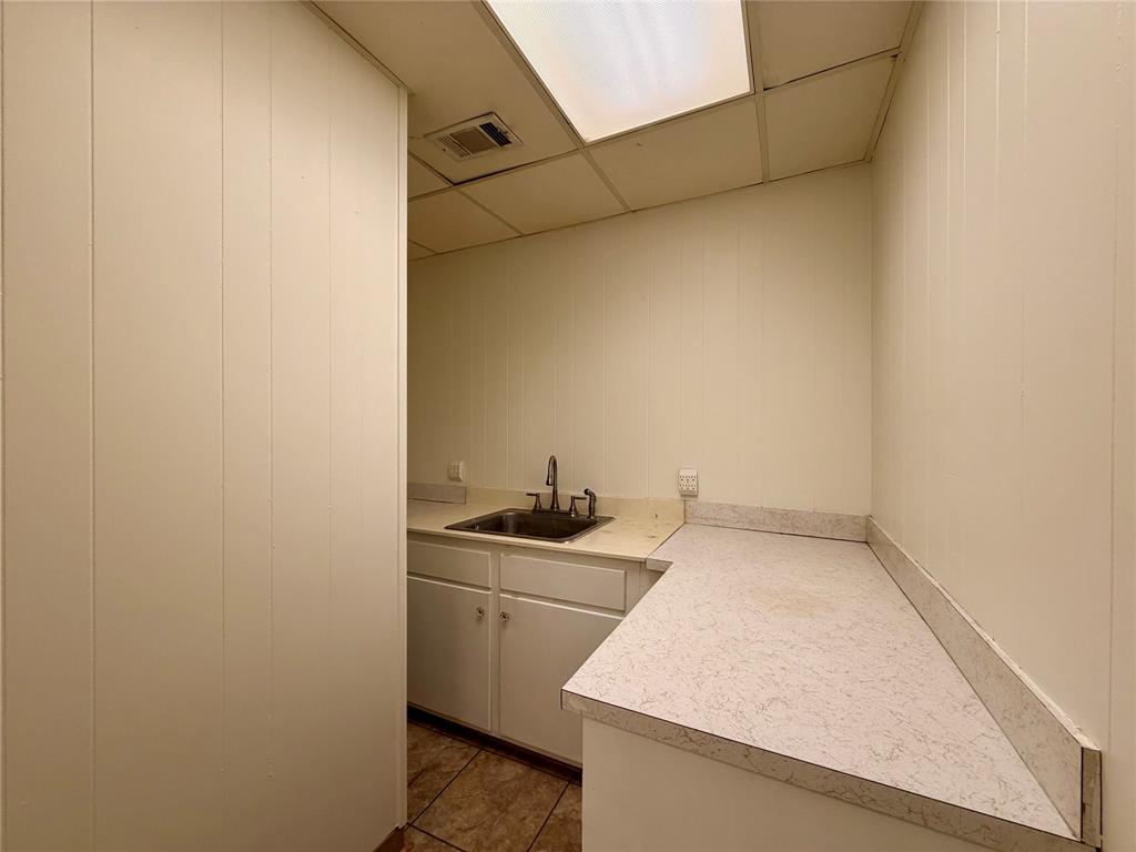 606 S Seven Points Boulevard 7 Property Photo 37