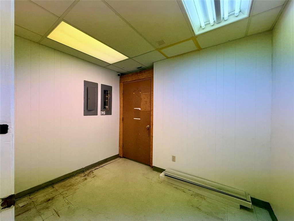 606 S Seven Points Boulevard 7 Property Photo 38