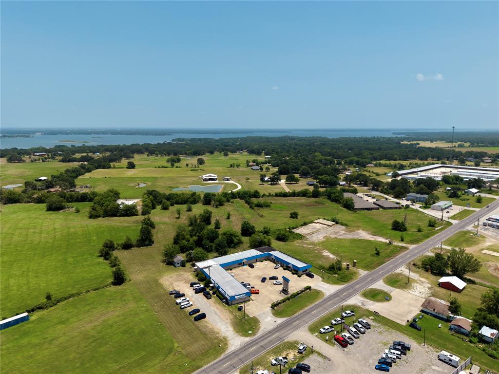 606 S Seven Points Boulevard 7 Property Photo 40