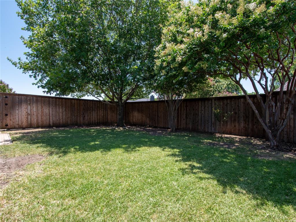 903 Meadow Creek Drive Property Photo 37