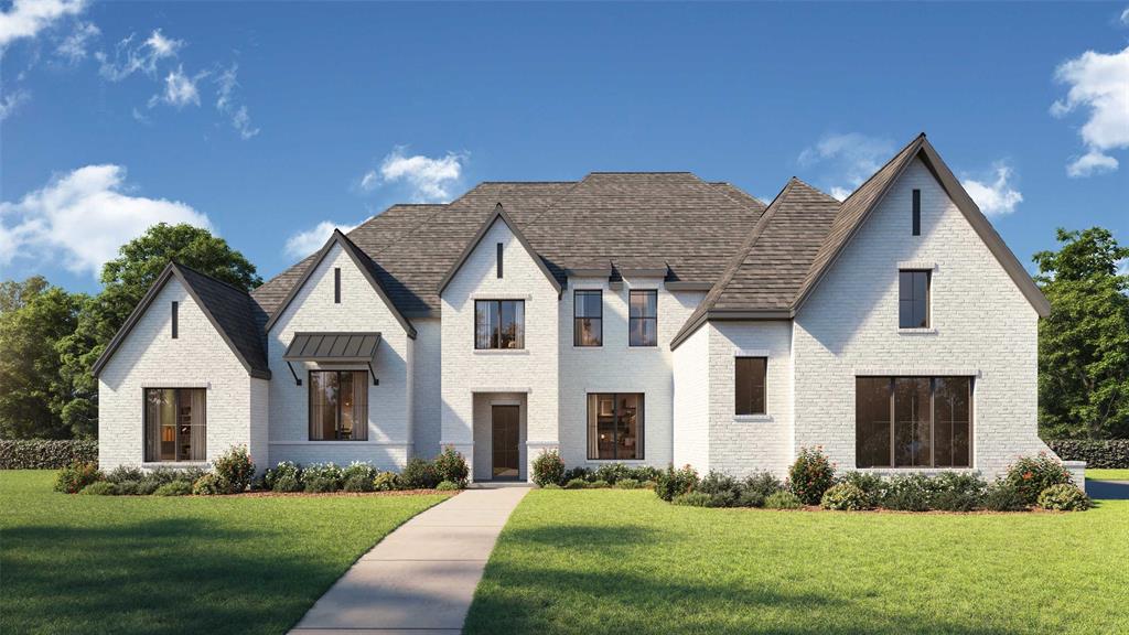 4509 Devon Circle