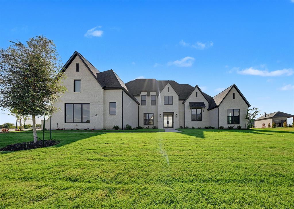4509 Devon Circle Property Photo 1