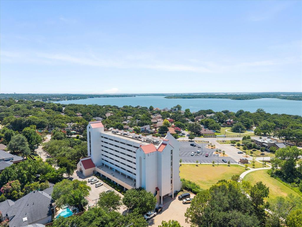 2129 Reflection Bay Drive
