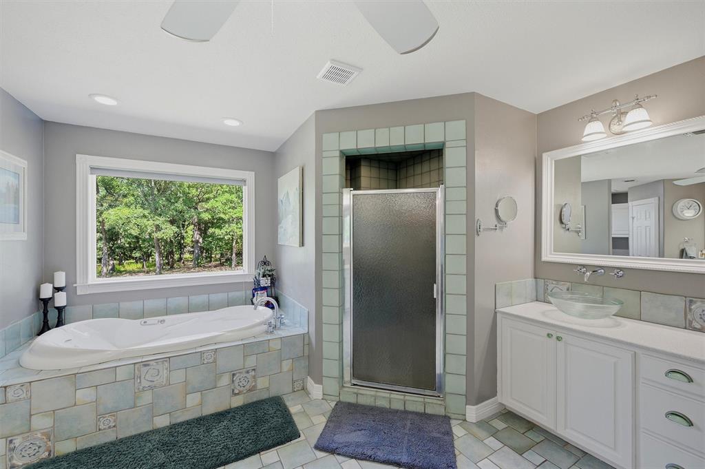 171 Briar Creek Road Property Photo 19