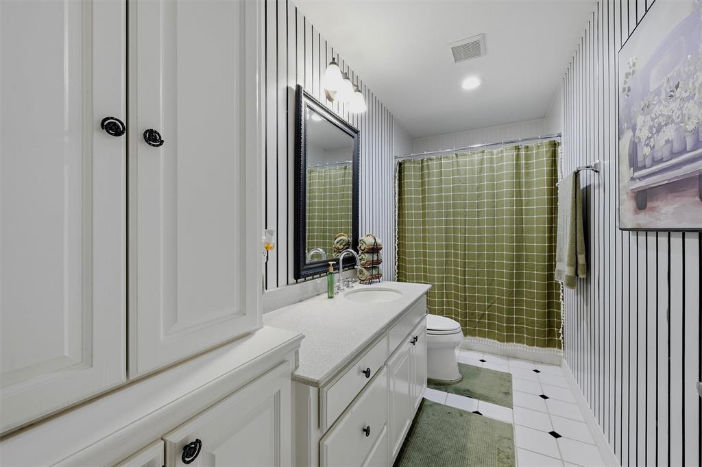 171 Briar Creek Road Property Photo 25