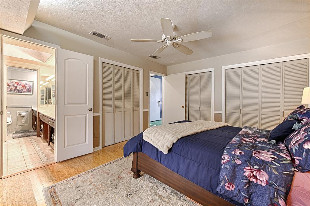 112 Cloudcrest Drive Property Photo 11