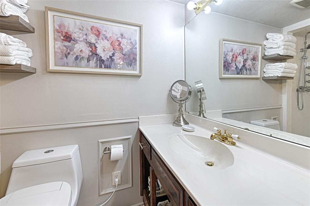 112 Cloudcrest Drive Property Photo 13