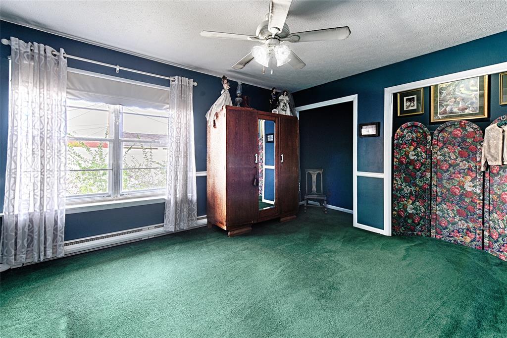 112 Cloudcrest Drive Property Photo 18