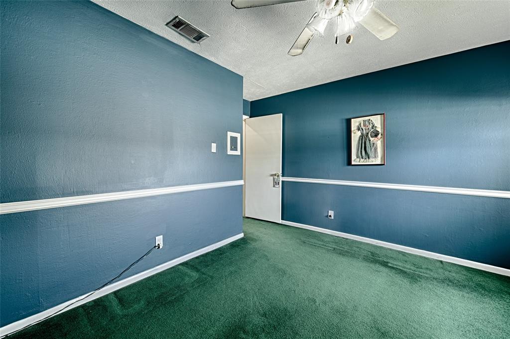 112 Cloudcrest Drive Property Photo 19