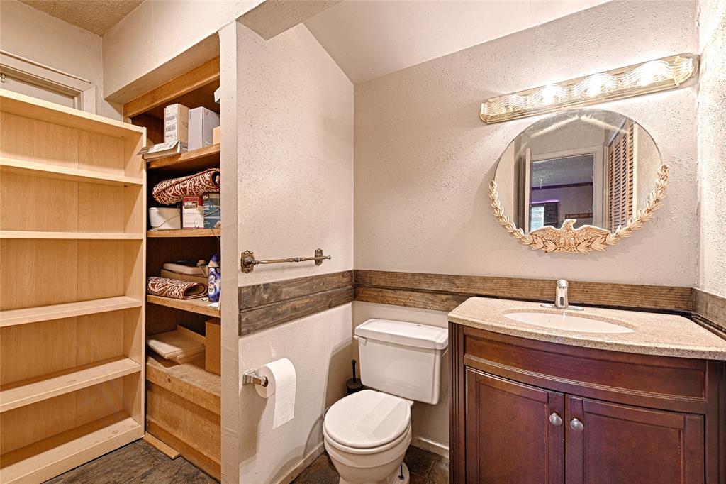 112 Cloudcrest Drive Property Photo 22