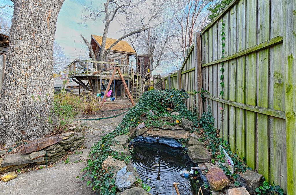 112 Cloudcrest Drive Property Photo 27