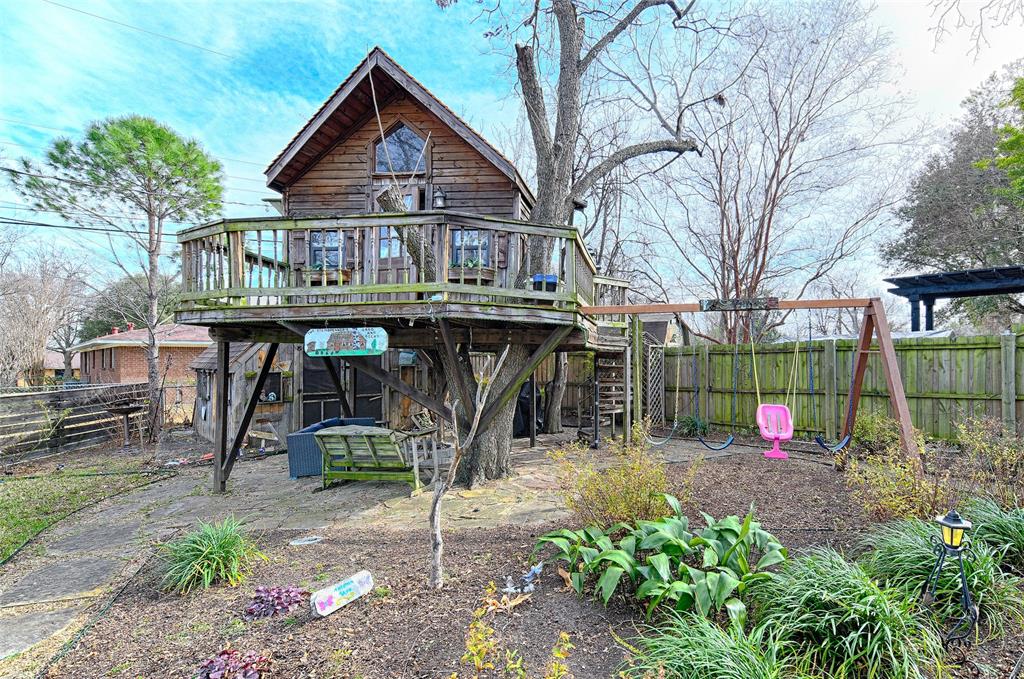 112 Cloudcrest Drive Property Photo 28