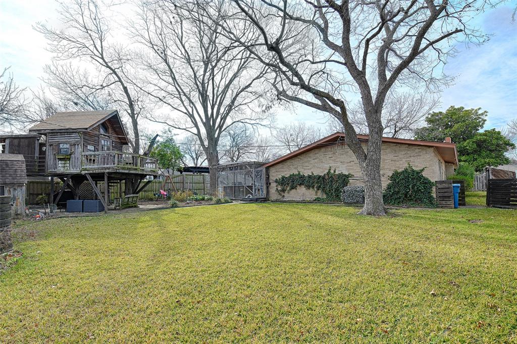112 Cloudcrest Drive Property Photo 31