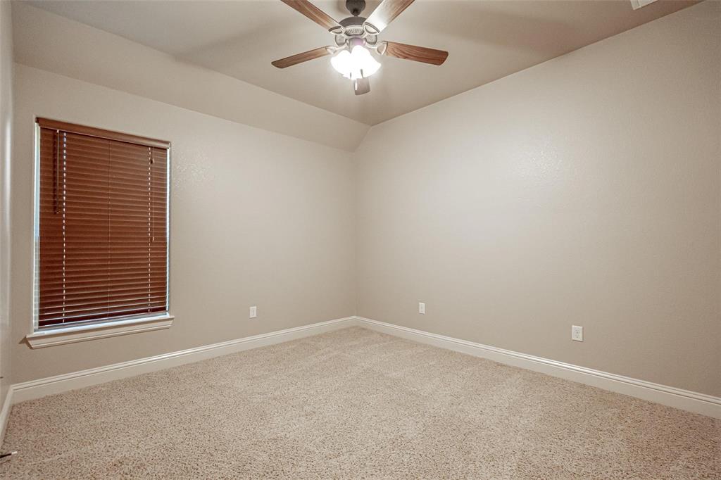 917 Joshua Court Property Photo 21